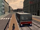 Tento obr�zek
