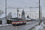 02 Husova t�. 7. 1. 2021