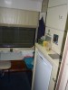 kup� stevardky