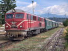 Tento obr�zek