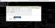 Tento obr�zek