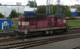 Tento obr�zek