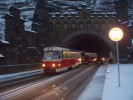 7101 (17) - Vyehradsk tunel (22.2.2013)