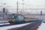 193.222, RJ 1003, Kol�n, 21.1.2017