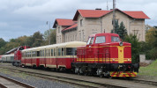 Tento obr�zek
