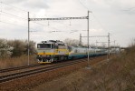 754 018-0 sou��st� SC t�mu