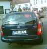 1SV 3823 M�ln�k