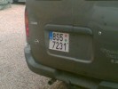 8S5 7231 a.d.m.i. typu 106 Rakovn�k