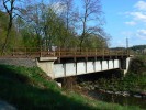 Tento obr�zek
