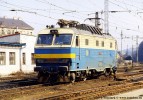 350.003, Praha Masarykovo n., 20.3.1993