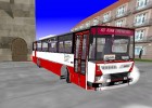 Tento obr�zek