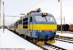 350.014, Ex 375, Havlkv Brod, 17.2.1993