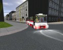 Karosa B 951 E.1713, 5C3 2006 sm��uje jako linka 5 do Smrkovic