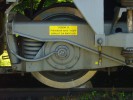 Tento obr�zek