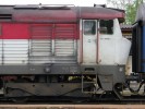 Tento obr�zek