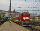 742.014-Os 4844-Brno hl.n-27.4.2011