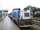 Turnov 30.7.2011