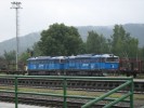 Turnov 30.7.2011