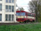 Tento obr�zek