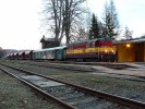 Tento obr�zek