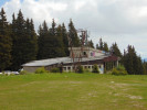 Tento obr�zek
