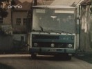Tento obr�zek
