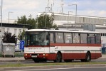 Tento obr�zek