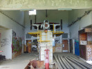 Martinsk� hole 6. 6. 2026