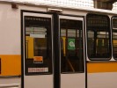 Tento obr�zek