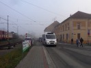 ulice U Bechysk drhy