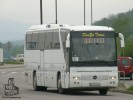 Tento obr�zek