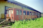 Tento obr�zek