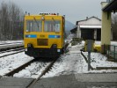 Tento obr�zek