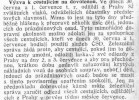 nkladn vozy v osobnch vlacch, Lidov demokracie 27. 6. 1947