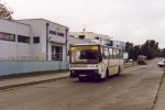 Tento obr�zek