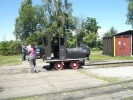 Tento obr�zek