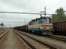 �st.Horn� Dvo�i�t� 13.9.2012 Pn44513