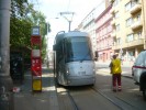 Tento obr�zek