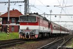 754 033 - 15.7.2011 Zvolen R930