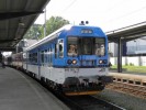 843 003-5, Ostrava hl.n., 14.06.2011
