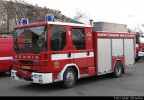 Dennis Rapier CAS 27 SPS-THZ - stanice 8 Radit�n