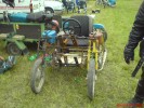 Tento obr�zek