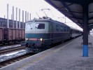 Lokomotiva 141.004, Tinec, R1584