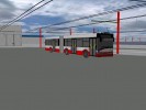 Tento obr�zek