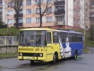 617 - Kunratick Sdlit