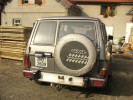 Tento obr�zek