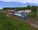 Tento obr�zek