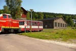 Autory jsou Ing. arch. Ivan Lej�ar, Petr L�dl a statik Tom� �tejfa. 