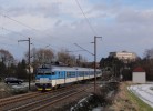 460.016, Os 3422, enov-Ostrava-Bartovice, 4.1.2015