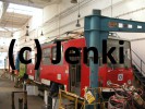 Tento obr�zek